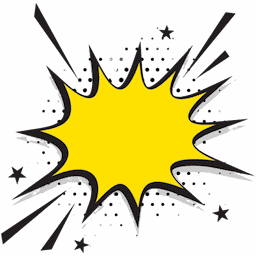 us5647.purevibe.fun favicon